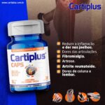 WhatsApp Image 2024-08-12 at 21.19.08_4b918fa8