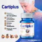 WhatsApp Image 2024-08-12 at 21.19.08_e87ced52